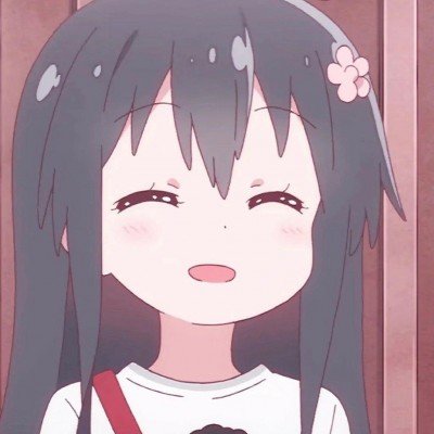 浪胃仙自曝整容失败